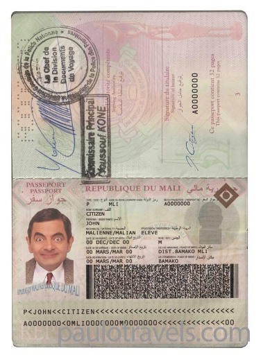 passport-img